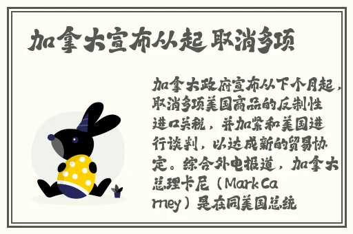 齐b包臀超短裙